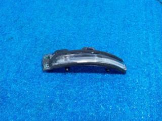 Запчасть повторитель в зеркало левое Tank 500