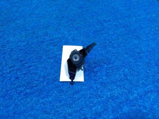 Запчасть подсветка Geely Coolray