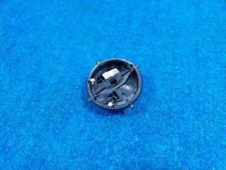 Запчасть моторчик зеркала Geely Tugella