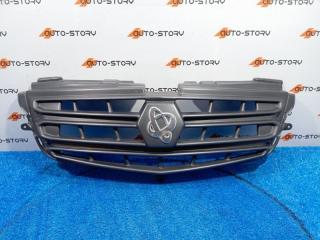 Запчасть решетка радиатора Sollers ST6