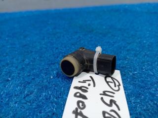 Фото запчасти датчик парковки Chery Tiggo 5 Б/У запчасть Запчасть датчик парковки Chery Tiggo 5