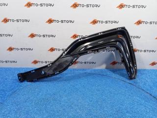 Фото запчасти решетка в бампер правая Chery Tiggo 9 Б/У запчасть Запчасть решетка в бампер правая Chery Tiggo 9