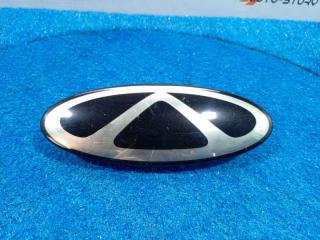 Фото запчасти эмблема Chery Tiggo 9 Б/У запчасть Запчасть эмблема Chery Tiggo 9