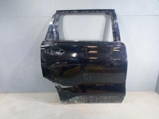 Дверь задняя правая Exeed VX