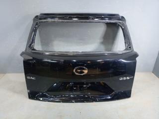 Запчасть дверь багажника GAC GS8