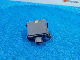 Радар круиз контроля Chery Tiggo 7 Pro