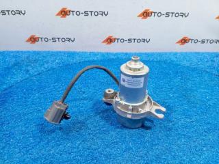 Запчасть насос вакуумный Great Wall Hover H6