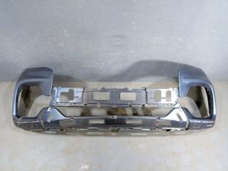 Запчасть бампер передний Chery Tiggo 8