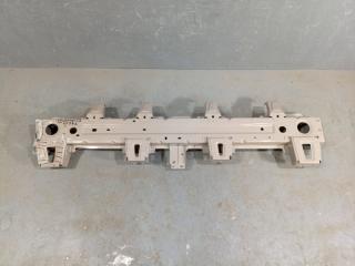 Запчасть усилитель заднего бампера Jetour T2