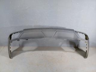 Запчасть юбка задняя Gac GS8