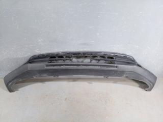 Запчасть юбка передняя Changan CS55 Plus