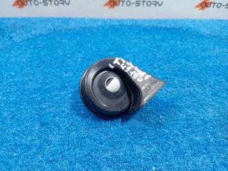 Запчасть сигнал звуковой Audi A7