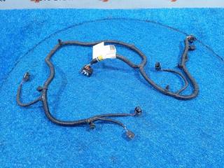 Проводка (коса) Chery Tiggo 7 Pro