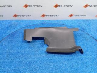 Запчасть дефлектор радиатора Tank 500