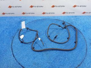 Запчасть проводка (коса) Jetour X70