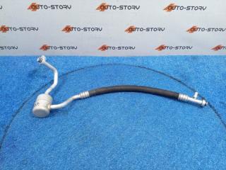 Запчасть шланг кондиционера GAC GS8