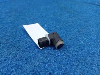 Запчасть датчик парковки Chery Tiggo 5