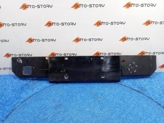 Запчасть накладка переднего бампера под номер Chery Tiggo 8