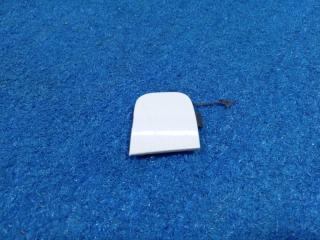 Запчасть заглушка буксировочного крюка Chery Tiggo 7 Pro