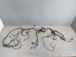 Проводка (коса) Chery Tiggo 7 Pro