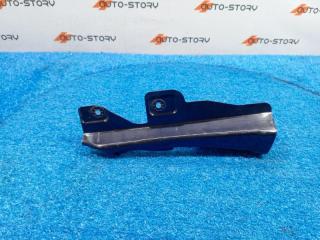 Запчасть кронштейн Hongqi H5