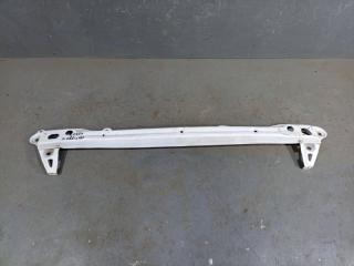 Усилитель заднего бампера Chery Tiggo 4 Б/У Усилитель заднего бампера Chery Tiggo 4