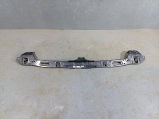 Запчасть усилитель переднего бампера Tank 500