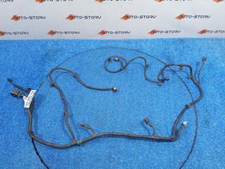 Запчасть проводка (коса) Hongqi HS5