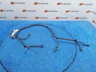 Проводка (коса) Chery Tiggo 7 PRO