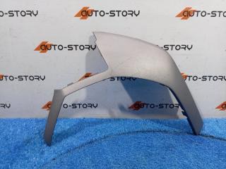 Запчасть накладка переднего бампера левая Chery Tiggo 8 PRO MAX