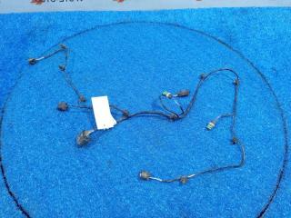 Проводка (коса) Chery Tiggo 4