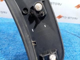 Накладка двери задней левой Dashing