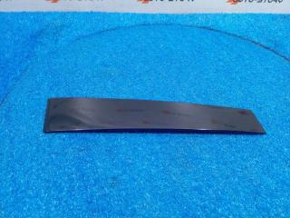 Накладка двери передней левой Jetour Dashing