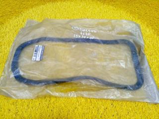 Запчасть прокладка масляного поддона Datsun On-Do