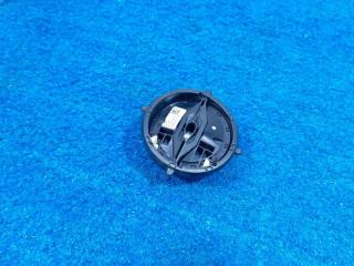 Запчасть моторчик зеркала Hongqi H5