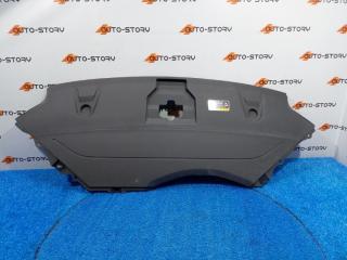 Запчасть кожух замка капота Hongqi HS5