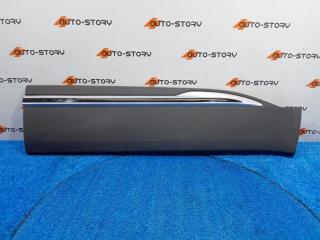 Накладка двери передней правой Chery Tiggo 4 Pro