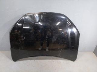 Капот Lada Granta