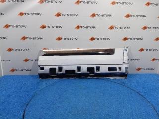 Накладка двери задней левой Chery Tiggo 8 Pro