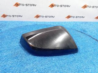 Запчасть крышка корпуса зеркала правого JAC T6