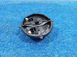 Запчасть моторчик зеркала JAC T6