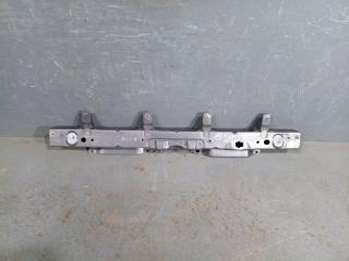 Панель передняя Chery Tiggo 7 Pro