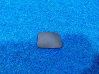 Запчасть заглушка Geely Monjaro