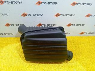 Запчасть корпус воздушного фильтра Chevrolet Lacetti