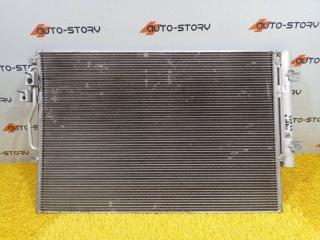 Запчасть радиатор кондиционера Chery Tiggo 7 Pro