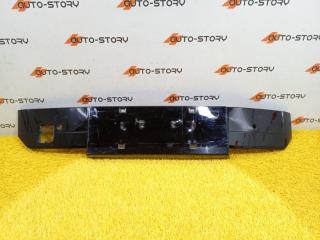 Запчасть накладка переднего бампера под номер Chery Tiggo 8