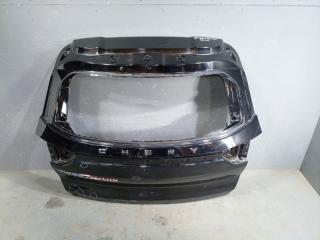 Дверь багажника Chery Tiggo 7 PRO