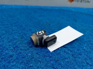 Запчасть датчик парковки Ford Galaxy