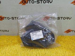 Накладка (кузов внутри) Chevrolet Cruze новая Накладка (кузов внутри) Chevrolet Cruze