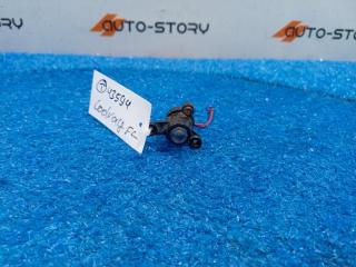 Запчасть подсветка Geely Coolray